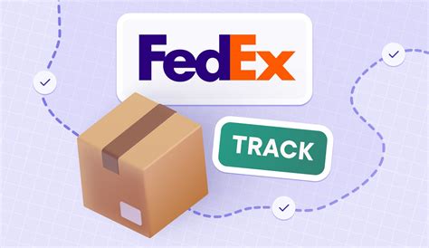 fedex tuguegarao|Tracking Your Shipment or Packages .